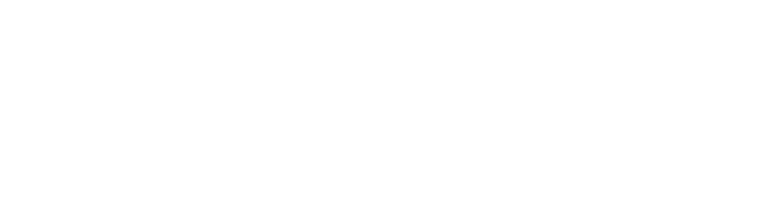 PBC-Education-and-Finance_Logo